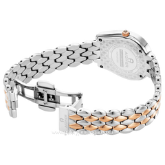 AIGNER AGW.231001 BITONTO Women's Watch Swiss Made