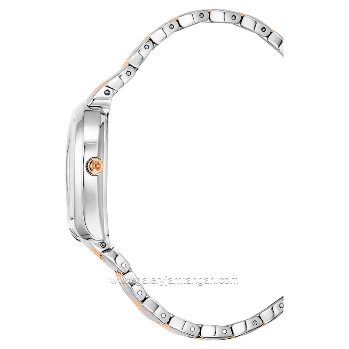 AIGNER AGW.231001 BITONTO Women's Watch Swiss Made