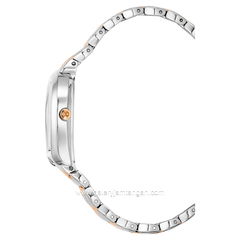 AIGNER AGW.231001 BITONTO Women's Watch Swiss Made