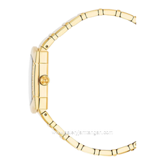 AIGNER Matera Diamond AGW.232003 Women's Watch Gold Series Swiss Made