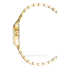 AIGNER DOGNA AGW.270003 Women's Watch Swiss Made