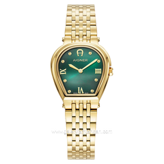 AIGNER DOGNA AGW.270004 Women's Watch Swiss Made