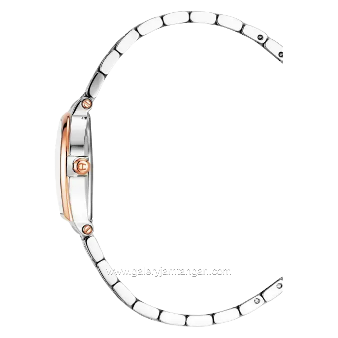 AIGNER DOGNA AGW.270005 Women's Watch Swiss Made