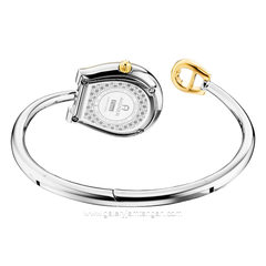 AIGNER AGW.271004.S FLORA S Swiss Made