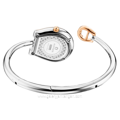 AIGNER AGW.271005.S FLORA S Swiss Made