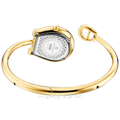 AIGNER AGW.271006.S FLORA S Swiss Made