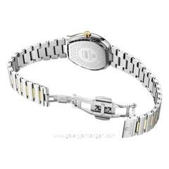 AIGNER GENOVA AGW.283001 Women's Watch Swiss Made