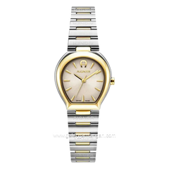 AIGNER GENOVA AGW.283001 Women's Watch Swiss Made