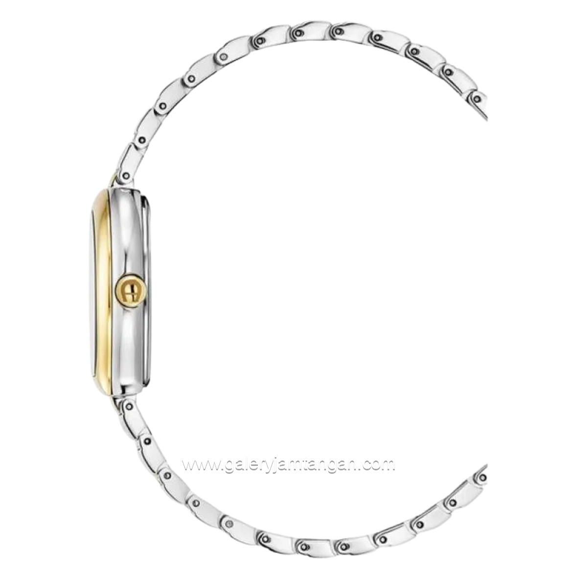 AIGNER GENOVA AGW.283001 Women's Watch Swiss Made