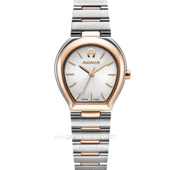 AIGNER GENOVA AGW.283004 Women's Watch Swiss Made