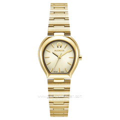 AIGNER GENOVA AGW.283005 Women's Watch Swiss Made