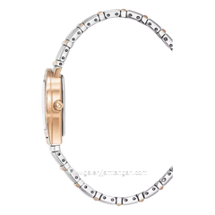 AIGNER AGW.284004 VERONA DUE Womens Watch Swiss Made