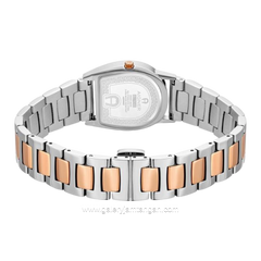 AIGNER PISA ARWLG0000601 Womens Watch Swiss Made