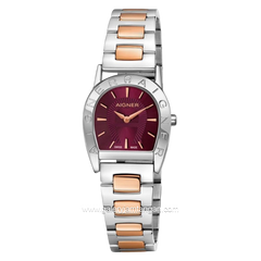 AIGNER PISA ARWLG0000601 Womens Watch Swiss Made