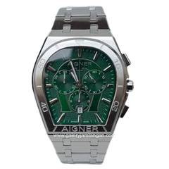 AIGNER LUGO ARWGI2100301 Mens Watch Swiss Made