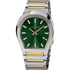 AIGNER MILANO ARWGG0000204 Mens Watch Swiss Made