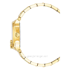AIGNER TAVIANO 2 AGW.242004 Women's Watch Gold Series Swiss Made