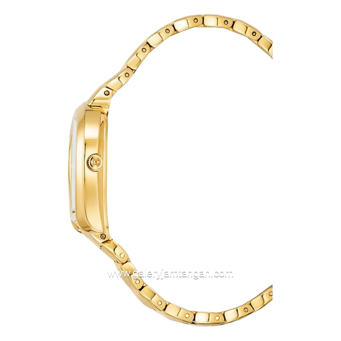 AIGNER BITONTO Diamond AGW.231004 Women's Watch Gold Swiss Made