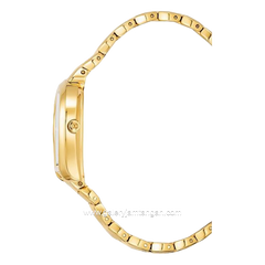 AIGNER BITONTO Diamond AGW.231004 Women's Watch Gold Swiss Made