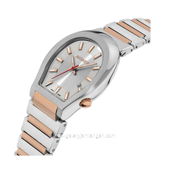 AIGNER MILANO ARWGG0000203 Mens Watch Swiss Made