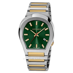 AIGNER MILANO ARWGG0000204 Mens Watch Swiss Made