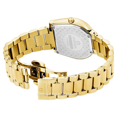 AIGNER RAVENNA DUE AGW.259005 Women's Watch Gold Series Swiss Made