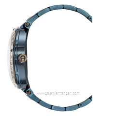 AIGNER ROVIGO AGW.246006 Blue Series Watch Swiss Made