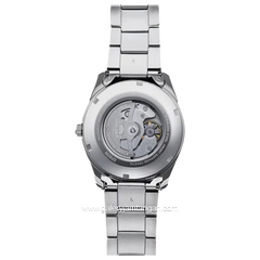 ORIENT RA-AK0314E30B SUN & MOON Automatic Stainless Steel