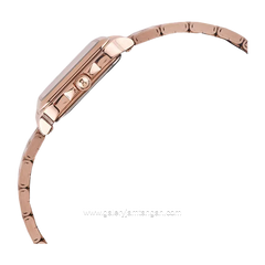 Christophe Arden CA 1003 LH Rosegold Stainless Steel