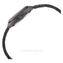 Christophe Arden CA 1005 LH Black Stainless Steel