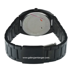 Christophe Arden CA 1005 MDFIPBA Full Black Stainless Steel