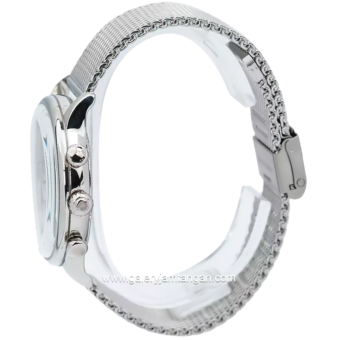 CHARLES JOURDAN CJ1059-1312M