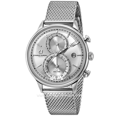 CHARLES JOURDAN CJ1059-1312M