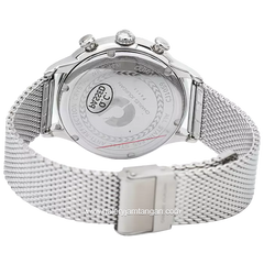 CHARLES JOURDAN CJ1059-1312M