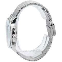 CHARLES JOURDAN CJ1059-1312M