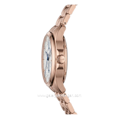 CONDOTTI GAMELLO CN1110-G01-S12 Rosegold Stainless Steel