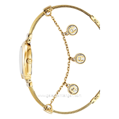AIGNER CREMONA MENO AGW.290004 Swiss Made
