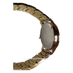CHRIST VERRA CV 20700G-12 IPG Full Gold Stainless Steel