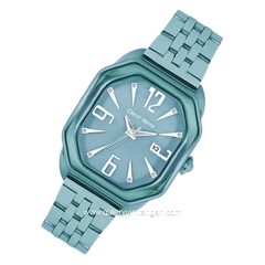 CHRIST VERRA CV 71636L-1B L-BLU Light Blue Stainless Steel