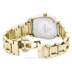 AIGNER VERONA DUE AGW.260005 Gold Series Watch Swiss Made
