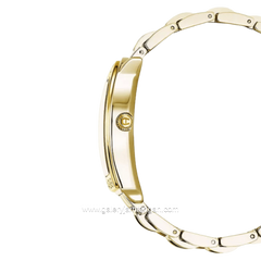 AIGNER VERONA DUE AGW.260005 Gold Series Watch Swiss Made