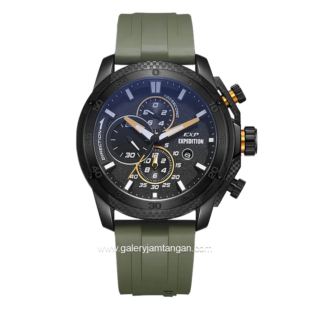 EXP6810MCARMYBLACKRB1_1024x102