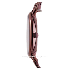 FOSSIL ES4100 Womens Watch Stainless Steel