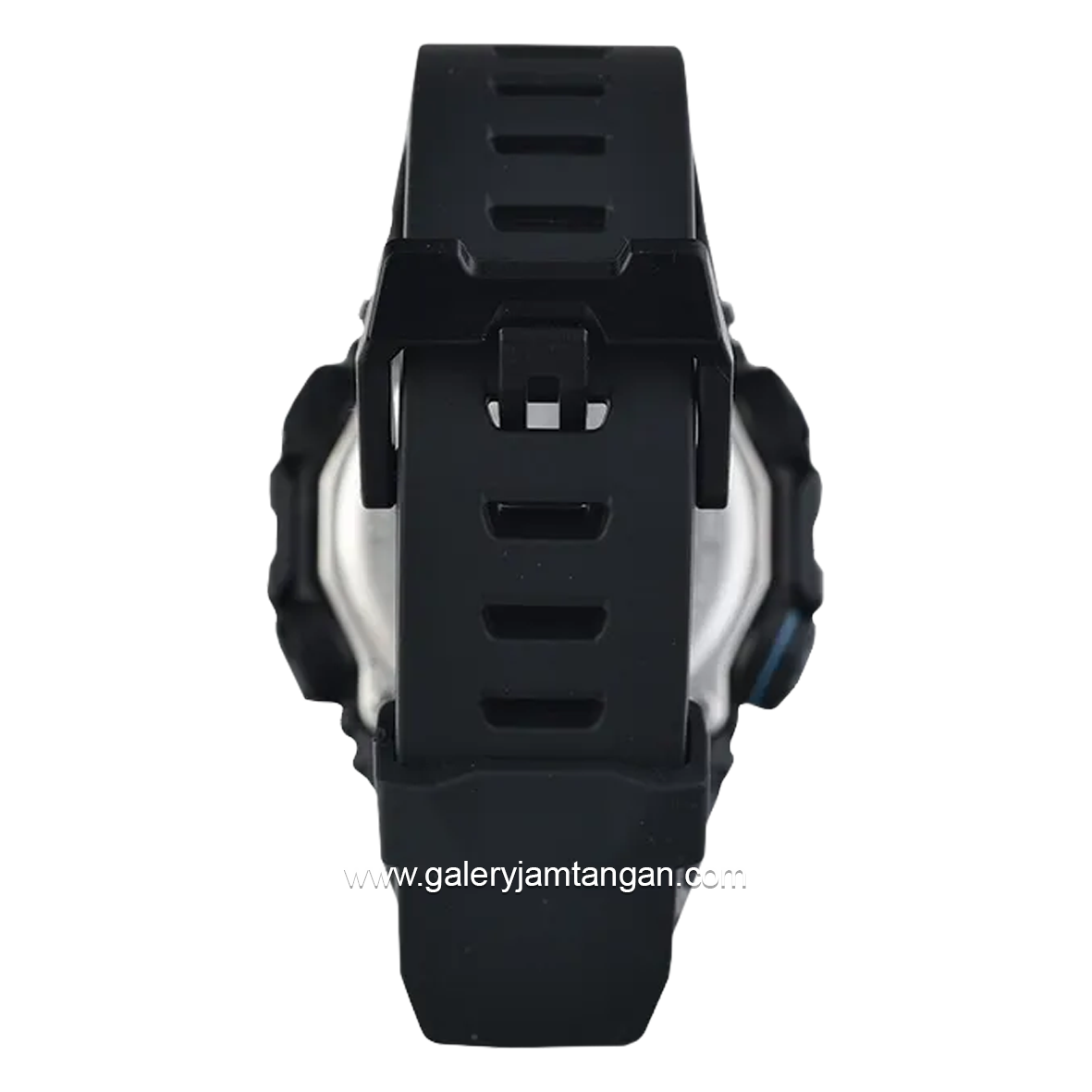 G-SHOCK GA-B001CBR-1ADR Analog Digital Black Resin Strap