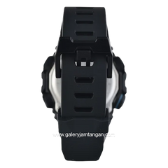 G-SHOCK GA-B001CBR-1ADR Analog Digital Black Resin Strap