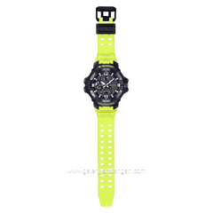 G-SHOCK GR-B300RY-1A9DR Resin Strap