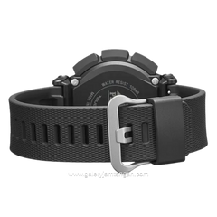 G-SHOCK PRG-340-1DR Resin Strap