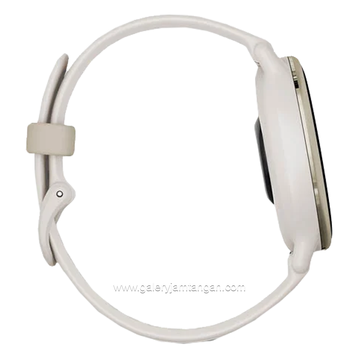 GARMIN VIVOACTIVE 5 IVORYCRM GOLD