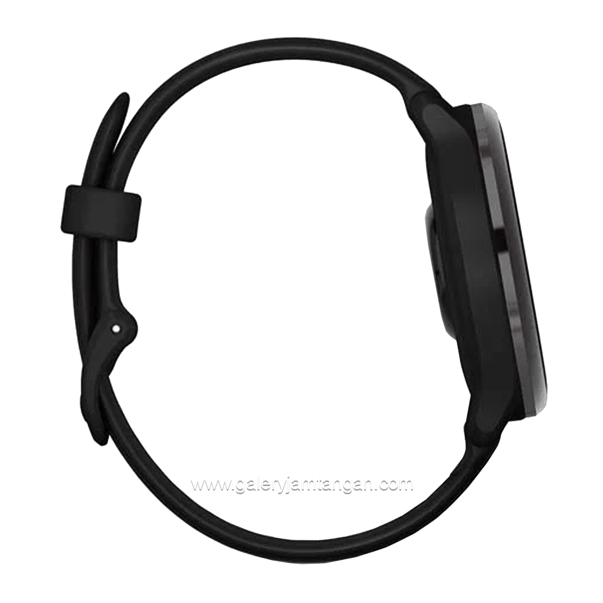 GARMIN VIVOACTIVE 5 BLACK