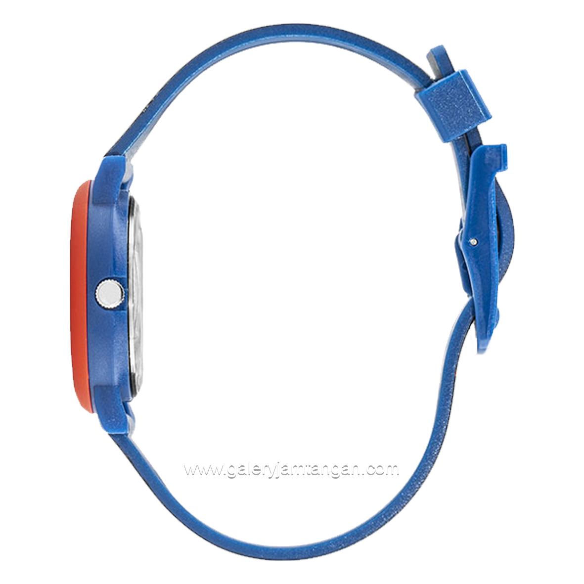 LEE COOPER LC.K.2.961 Kid's Watches Rubber Strap